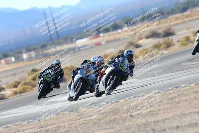 media/Nov-17-2024-CVMA (Sun) [[1fec520723]]/Race 11-Amateur Supersport Open/